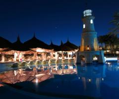 Location ricevimento