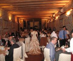 Pranzo al - Just In 2