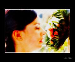 La sposa - PhotoArt.it di Stefano Palai