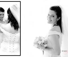 Allo specchio - Gianni Cesare Borghesan