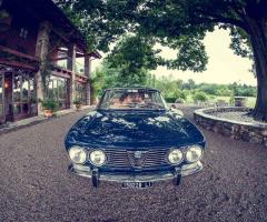 Matrimonio a Varese - Rossella Putino Photographer