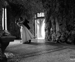 servizio fotografico matrimoniale