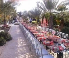 Allestimenti fiabeschi by emozioniwedding ischia