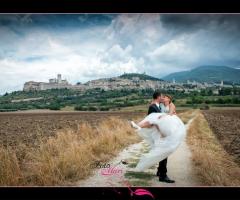 Foto mari  - Scatti spontanei