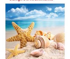 Sabato pomeriggio aperti