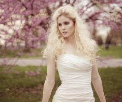 Twice Make Up Artist - Trucco da sposa a Pistoia