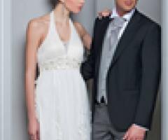 Vivaldi - Abbigliamento e accessori da sposo a Roma