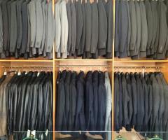 Angi Moda Uomo - Abbigliamento da uomo a San Nicola La Strada