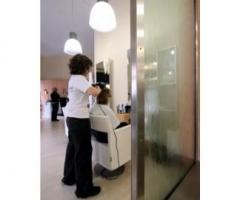 Noemi Acconciature - Parrucchiere per spose a Cremona