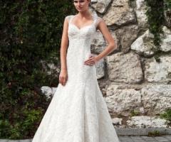 My Dream Day - Abiti da sposa, modello Cindy