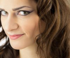 RedLipsMakeUp - Trucco sposa a Roma