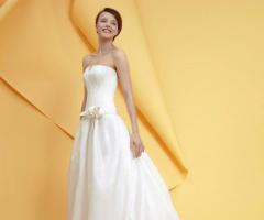 Piacentini Ornella - Vestiti per matrimonio a Crema