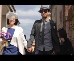 Illador Films - Mano nella mano