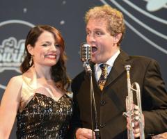 Cambia Musica - Musica per il matrimonio