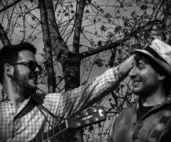 MB Live Wedding & Party - Il divertimento della musica