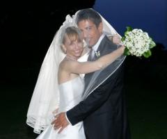 Servizi fotografici per il matrimonio a Roma