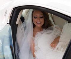 Make-up sposa by Rita Siviero Make-up Artist