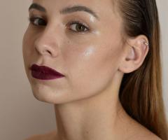 Silvia Mastrandrea Make-up Artist -  la bellezza passa per il trucco