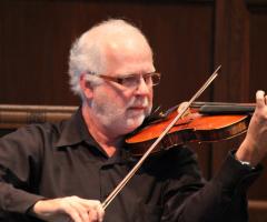 Alberto e Ivan - Musica matrimonio Asti