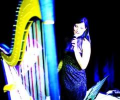 Partysound - Animazione matrimoni Arese (Milano)