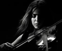 Pianista Edo - La musica per la cerimonia di nozze a Varese