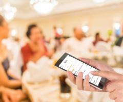 Scarica l'app FantaSposi