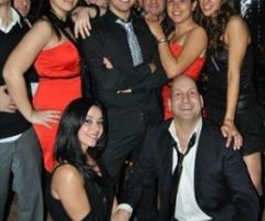 Eventin - Animazione matrimonio a Roma