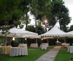 Villa Maria Hotel & Spa a Chieti