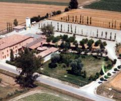 Multiristorante Bussola - Ristorante per ricevimenti di matrimonio a Reggio Emilia