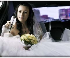 Grande spontaneità e perfetto uso della luce