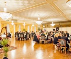 Ricevimento - Eleonora Pellegrini