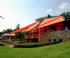 Location per matrimoni