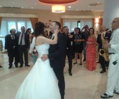 Mister T. Live Show - Musica per balli a Ragusa