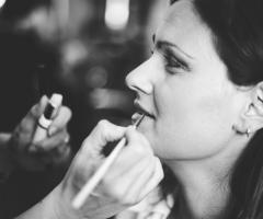 Isabel  © Pandora photo