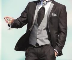 Gabriella Sposa - Abiti da sposo