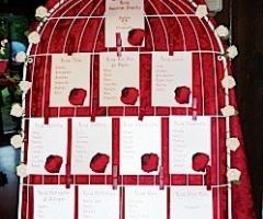 Eliografia - Tableau per matrimoni a Casalecchio Di Reno