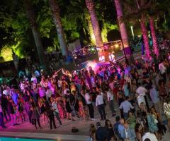 Music Planner - Musica per eventi e feste