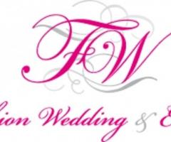 Wedding Planner per il matrimonio