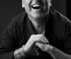 Carmine De Domenico - Tenore per riti religiosi