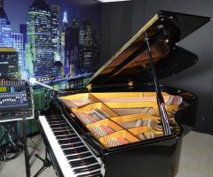 Beppe Summo - Show Room