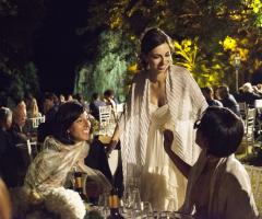 reportage beautyinlove