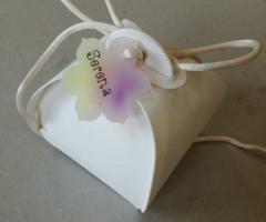 Angela Fumagalli Wedding Planner - L'organizzazione del matrimonio a Milano