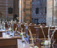 SuitEmotions - Tutti i servizi di wedding planner a Modena