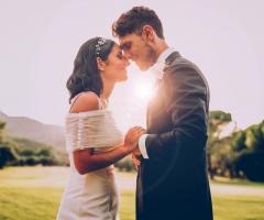 Silvio Massolo Fotografo - Il racconto fotografico del matrimonio a Savona