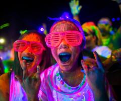 Animazione Baby Bambini