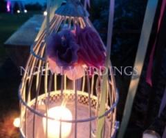 Noemi Weddings - Organizzazione matrimoni a Modena