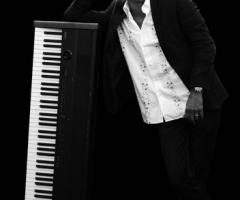 Musica per il matrimonio in Puglia - ShakerBand Bari