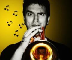 Lillo Strillo - Musica per il matrimonio