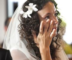 Alberto & Valentina - I Vostri Momenti