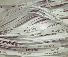 Inviti - Puntoevirgolalab